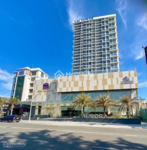 92's Home CSJ Tower Vũng Tàu, Vung Tau